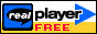 Descargar Real Player