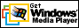 Descargar Windows Media Player